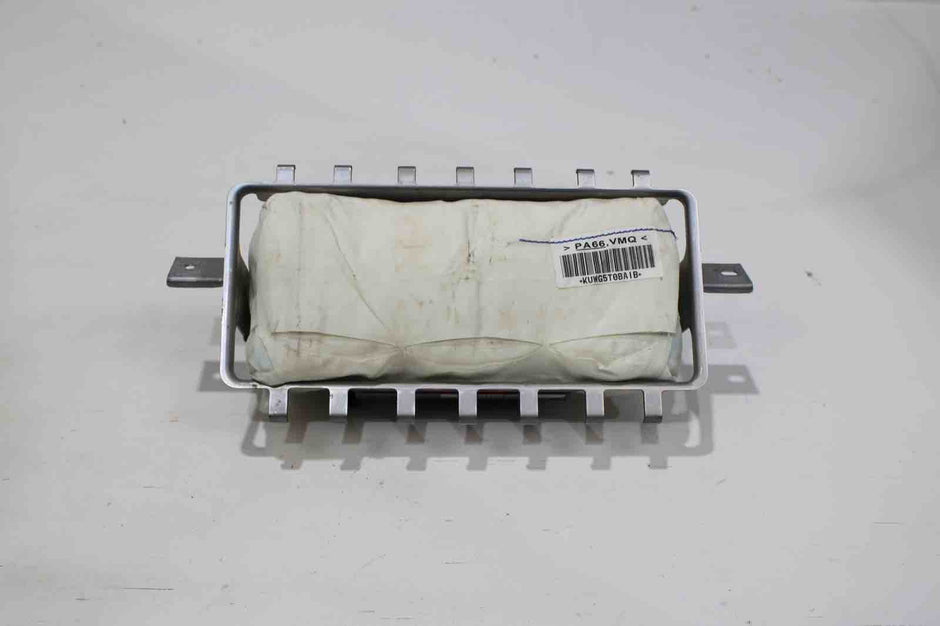 OEM Infiniti Q60 Passenger Airbag (2017–2020) | Part #K85155CH0A