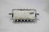 OEM Infiniti Q60 Passenger Airbag (2017–2020) | Part #K85155CH0A