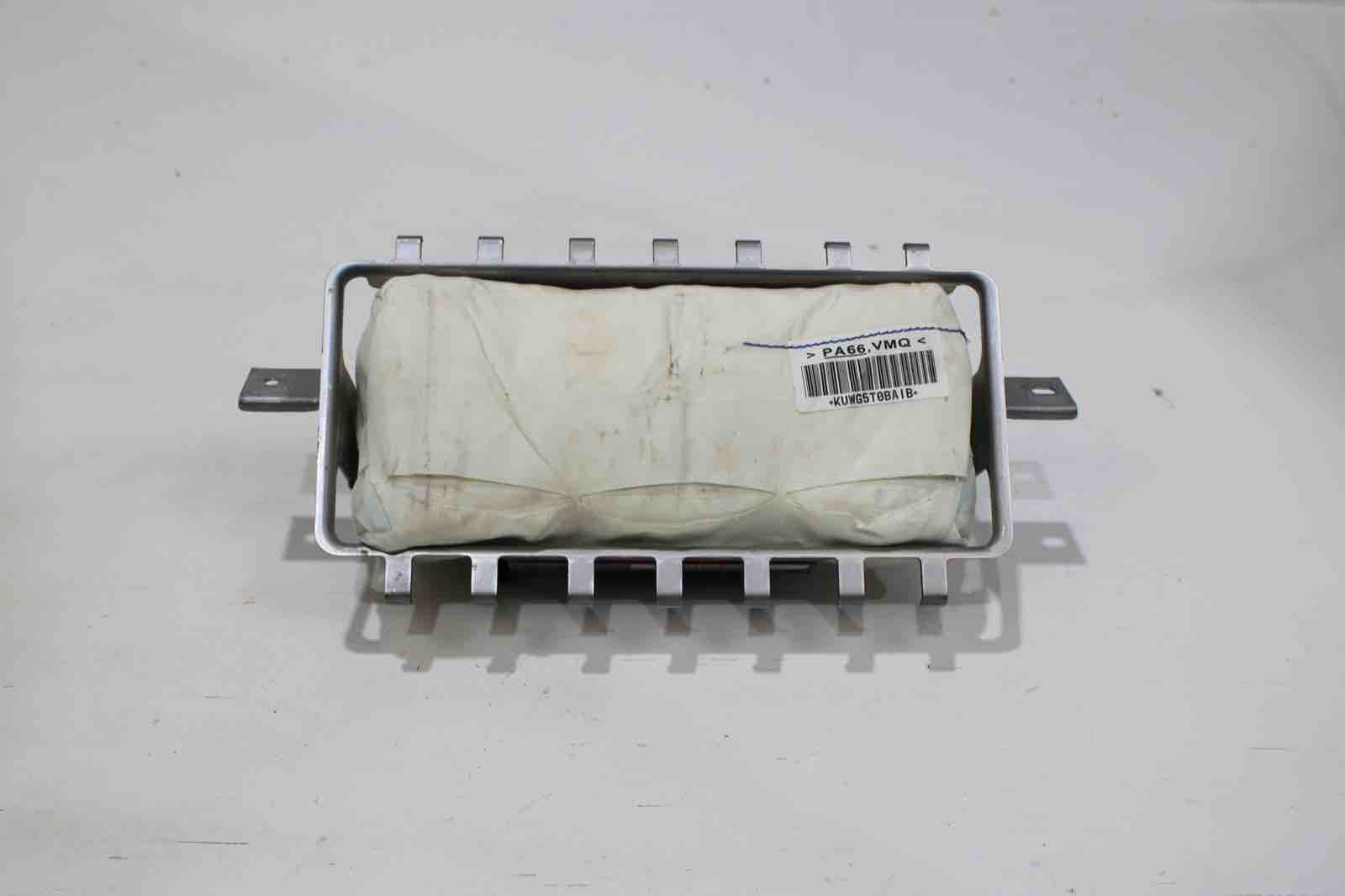 OEM Infiniti Q60 Passenger Airbag (2017–2020) | Part #K85155CH0A