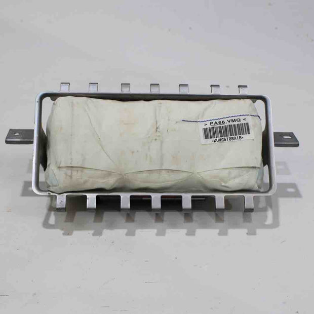 OEM Infiniti Q60 Passenger Airbag (2017–2020) | Part #K85155CH0A