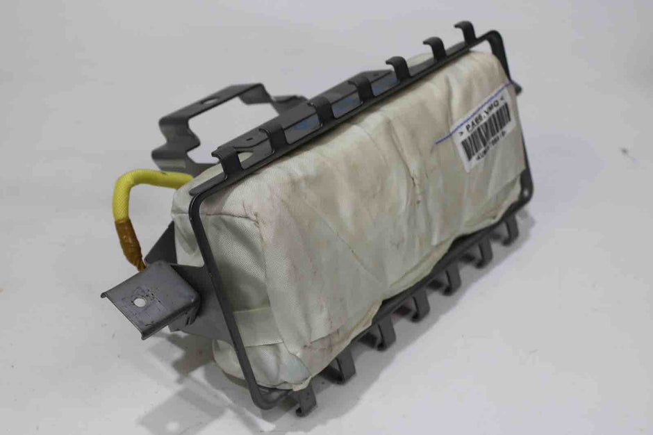 OEM Infiniti Q60 Passenger Airbag (2017–2020) | Part #K85155CH0A