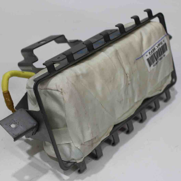 OEM Infiniti Q60 Passenger Airbag (2017–2020) | Part #K85155CH0A
