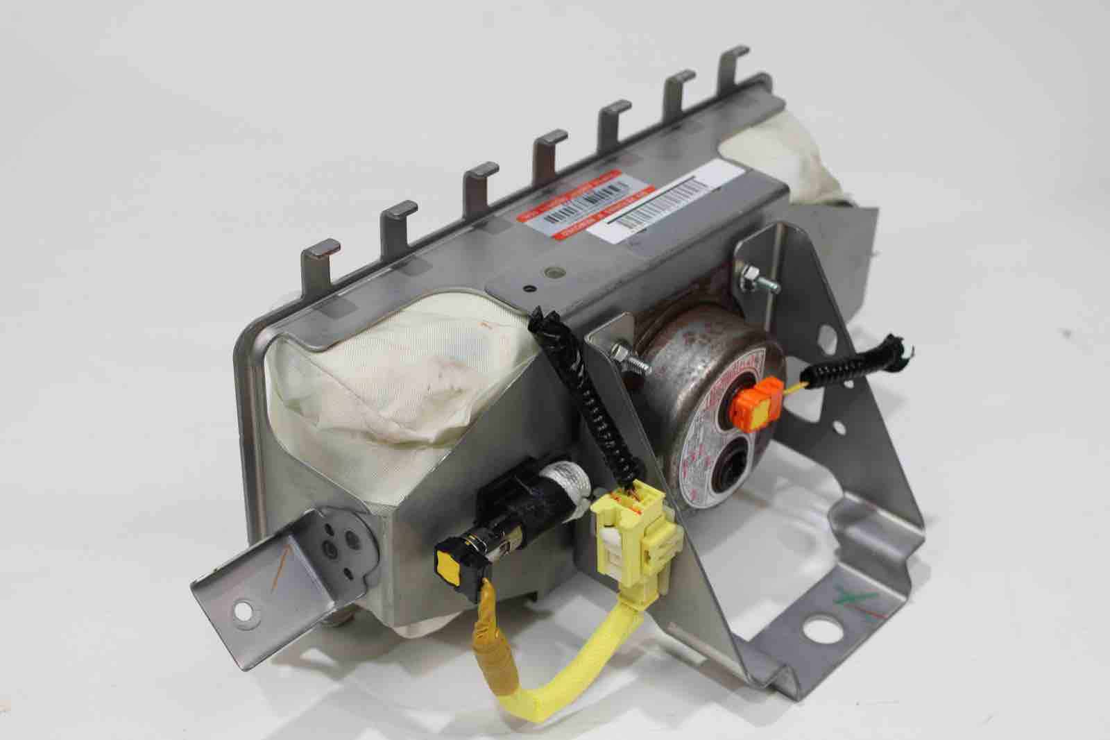 OEM Infiniti Q60 Passenger Airbag (2017–2020) | Part #K85155CH0A