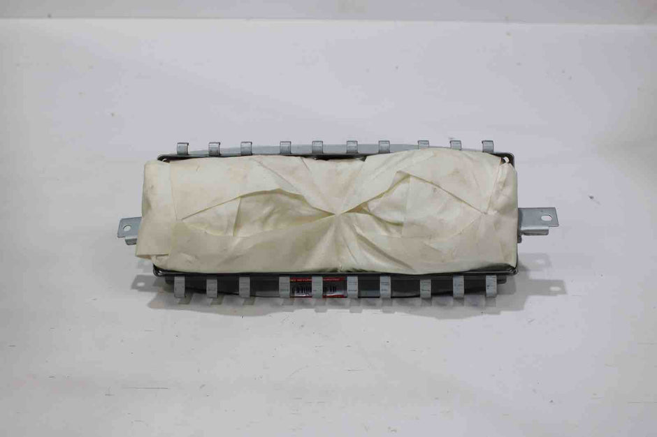 OEM Infiniti G37 Passenger Airbag (2009–2013) | Part #K8515JK60B