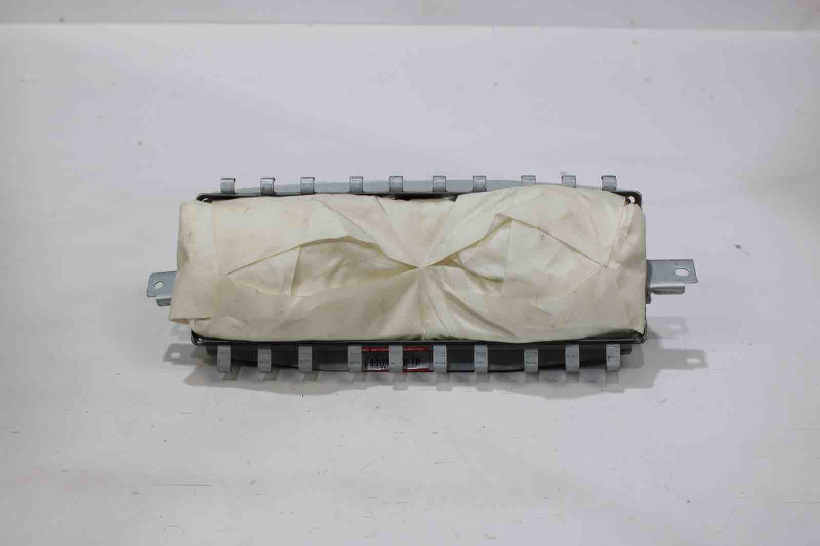OEM Infiniti G37 Passenger Airbag (2009–2013) | Part #K8515JK60B