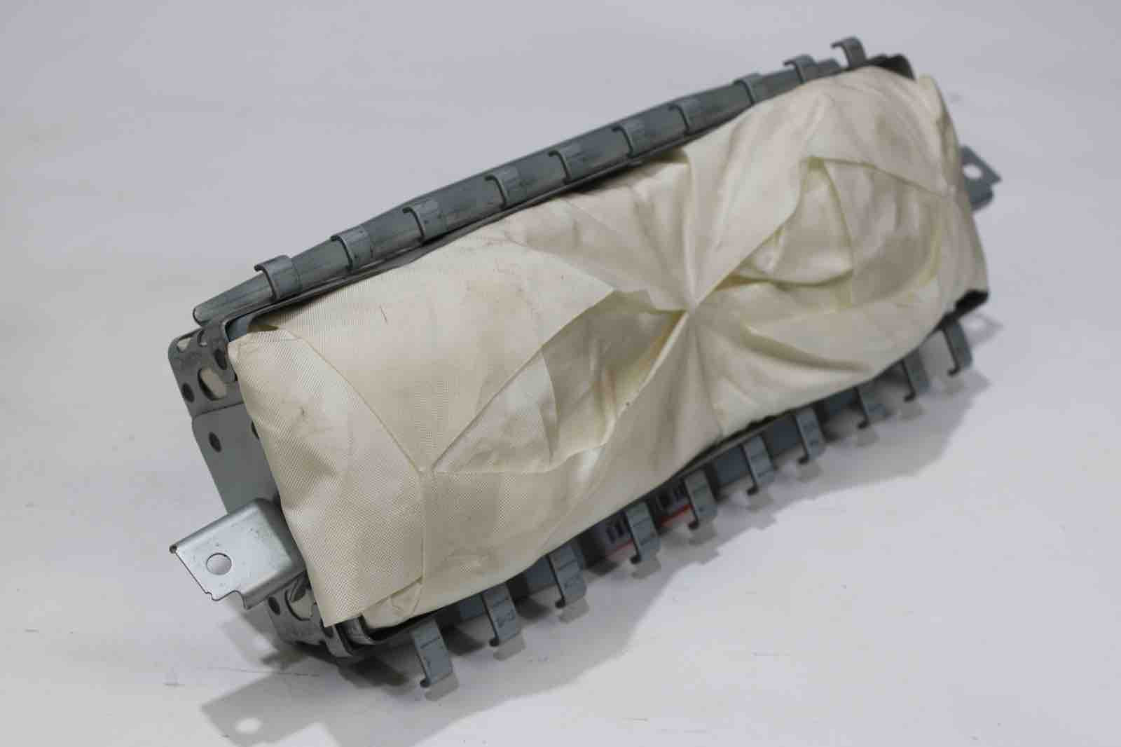 OEM Infiniti G37 Passenger Airbag (2009–2013) | Part #K8515JK60B