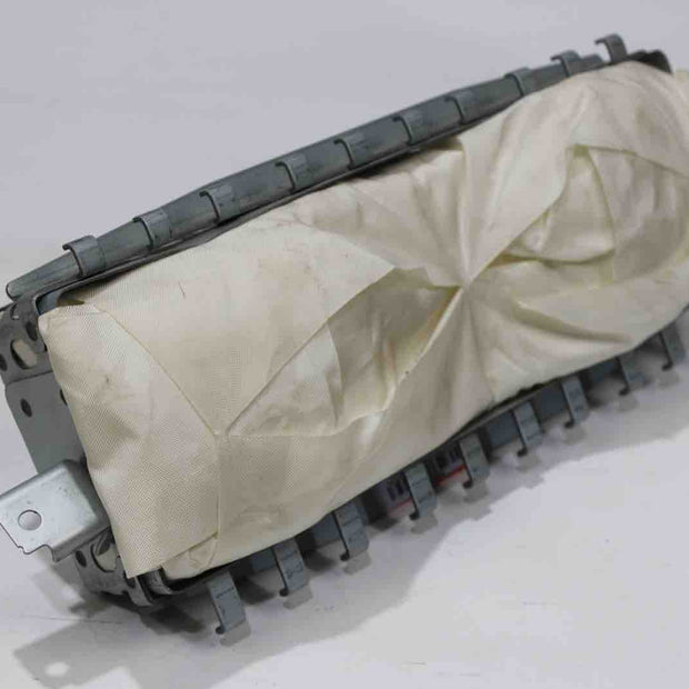 OEM Infiniti G37 Passenger Airbag (2009–2013) | Part #K8515JK60B