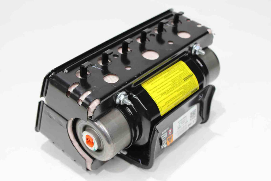 OEM Tesla Model S Passenger Airbag (2012–2015) | Part #1005256-00-C