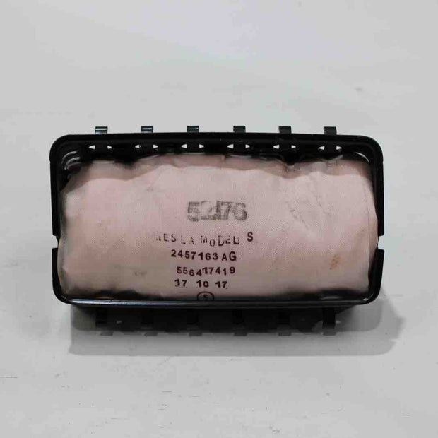 OEM Tesla Model S Passenger Airbag (2012–2015) | Part #1118926-00-A