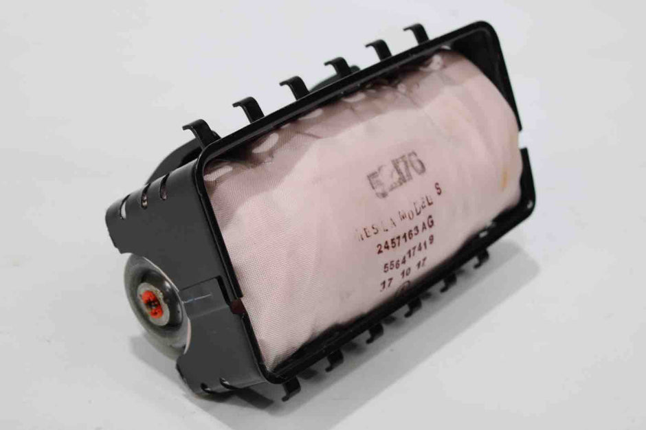 OEM Tesla Model S Passenger Airbag (2012–2015) | Part #1118926-00-A