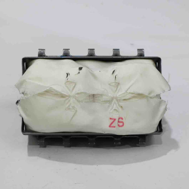OEM Scion FR-S / Subaru BRZ / Toyota 86 Passenger Airbag (2013–2020) | Part #SU00303428