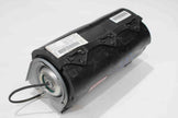 OEM BMW Z3 Passenger Airbag (1998–1999) | Part #72128411479