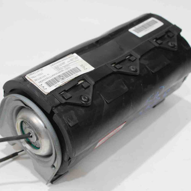 OEM BMW Z3 Passenger Airbag (1998–1999) | Part #72128411479