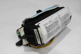 OEM BMW Z4 Passenger Airbag (2003–2008) | Part #72126967481