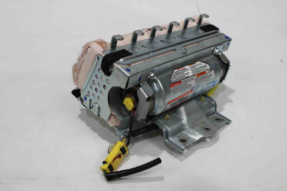 OEM Honda Accord Passenger Airbag (2014–2017) | Part #77820-T2A-A71