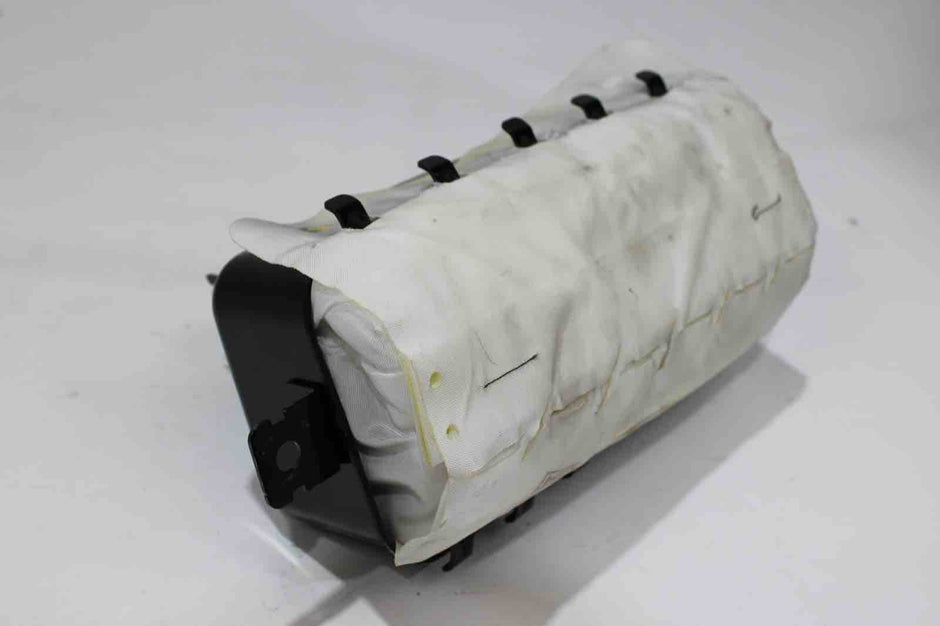 OEM Hyundai Veloster N Passenger Airbag (2019–2022) | Part #80310J3500
