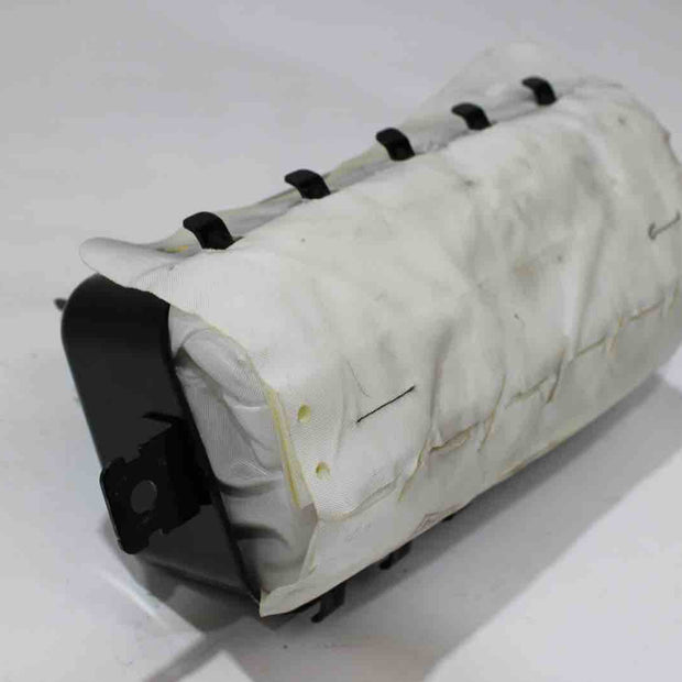 OEM Hyundai Veloster N Passenger Airbag (2019–2022) | Part #80310J3500