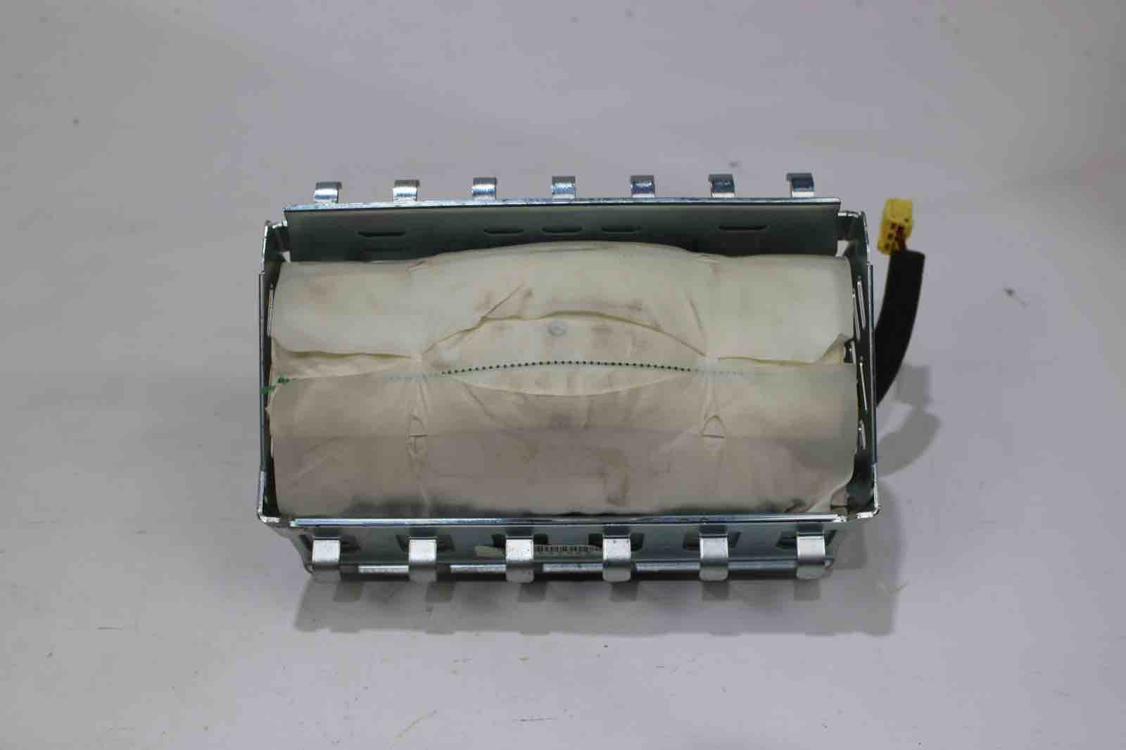 OEM Acura RDX Passenger Airbag (2007–2011) | Part #77820STKA80ZA