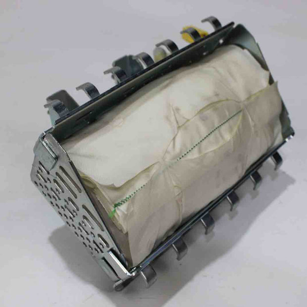 OEM Acura RDX Passenger Airbag (2007–2011) | Part #77820STKA80ZA