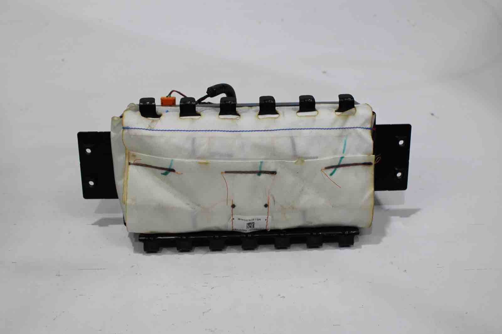 OEM Tesla Model 3 Passenger Airbag (2017–2023) | Part #1077823-00-F