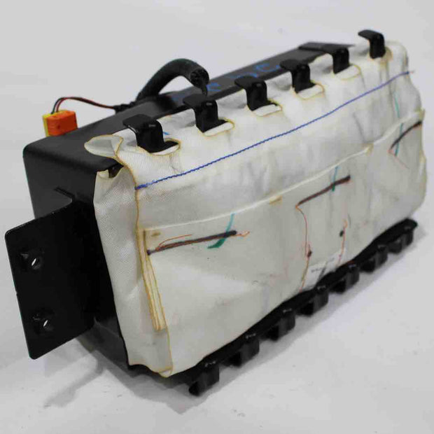 OEM Tesla Model 3 Passenger Airbag (2017–2023) | Part #1077823-00-F