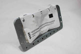 OEM BMW X5 / X6 Passenger Airbag (2014–2018) | Part #72129252311