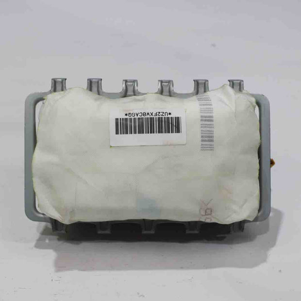 OEM Mitsubishi Outlander Sport Passenger Airbag (2011–2024) | Part #7030A235