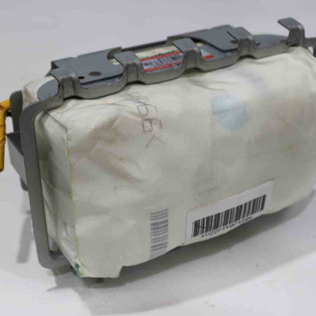 OEM Mitsubishi Outlander Sport Passenger Airbag (2011–2024) | Part #7030A235