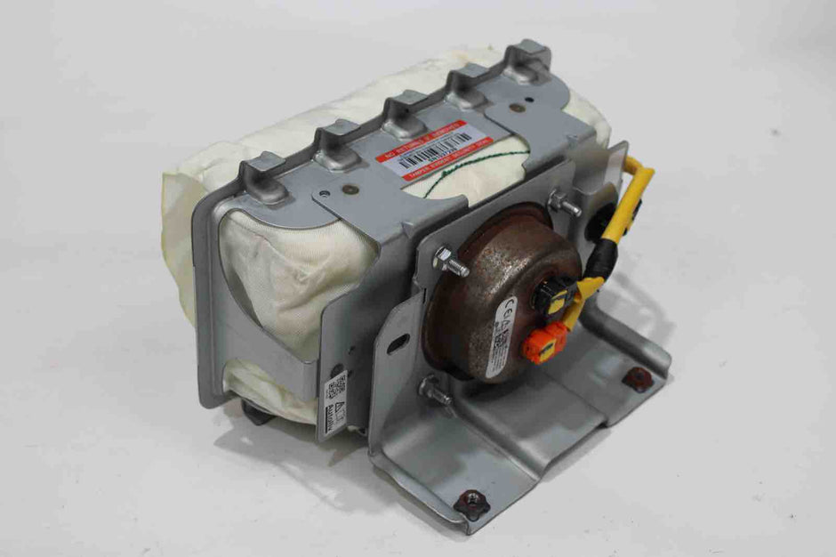 OEM Mitsubishi Outlander Sport Passenger Airbag (2011–2024) | Part #7030A235