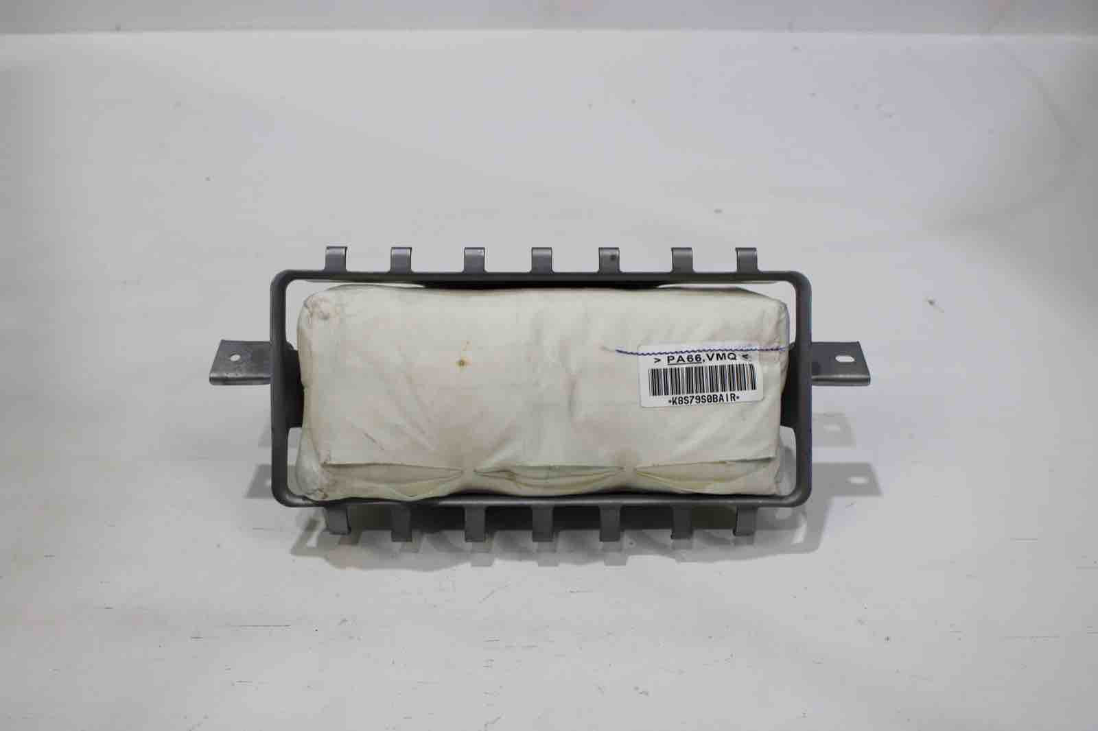 OEM Infiniti Q50 Dashboard Airbag (2016–2020) | Part #K8515-4HK0A