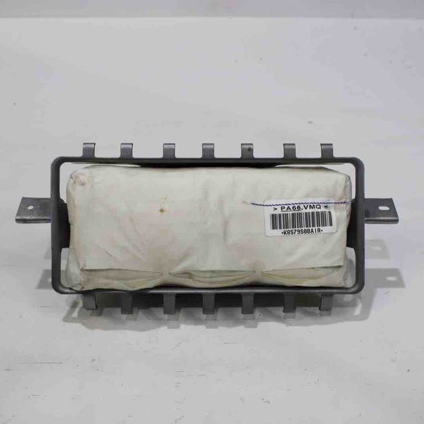 OEM Infiniti Q50 Dashboard Airbag (2016–2020) | Part #K8515-4HK0A