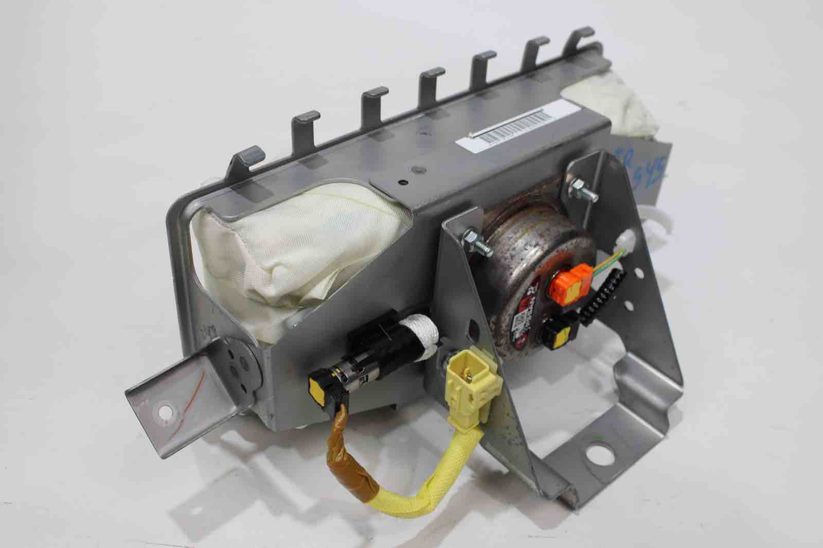 OEM Infiniti Q50 Dashboard Airbag (2016–2020) | Part #K8515-4HK0A