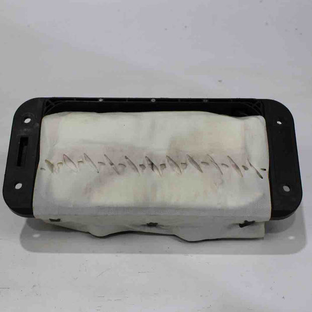 OEM Mercedes-Benz E350, E400, E550, E63 Dashboard Airbag (2010–2013) | Part #A2126802387