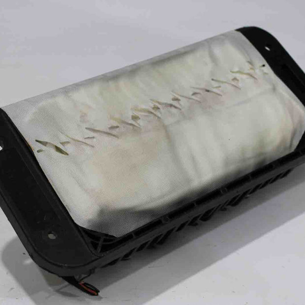 OEM Mercedes-Benz E350, E400, E550, E63 Dashboard Airbag (2010–2013) | Part #A2126802387