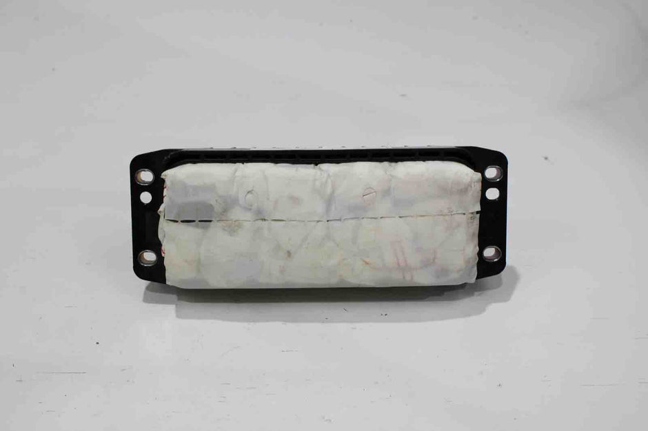 OEM Audi A8, S8 Dashboard Airbag (2011–2018) | Part #4H0-880-204-D