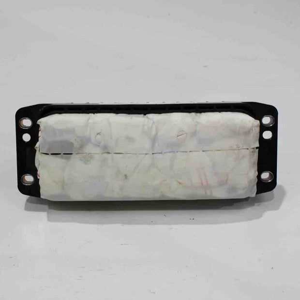OEM Audi A8, S8 Dashboard Airbag (2011–2018) | Part #4H0-880-204-D
