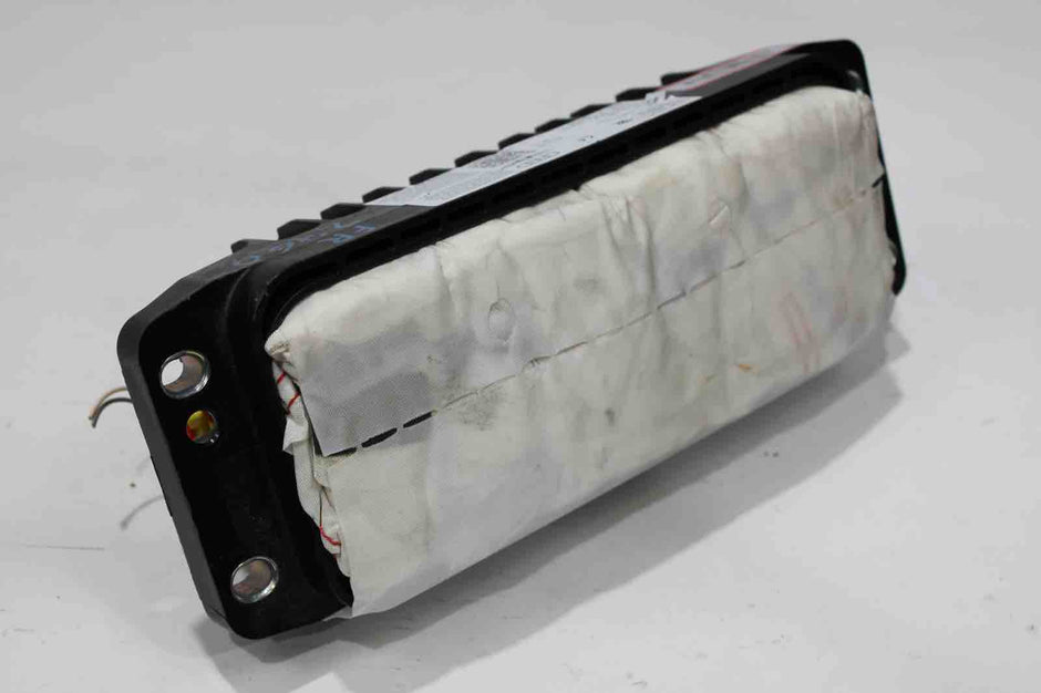 OEM Audi A8, S8 Dashboard Airbag (2011–2018) | Part #4H0-880-204-D
