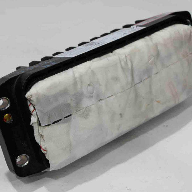 OEM Audi A8, S8 Dashboard Airbag (2011–2018) | Part #4H0-880-204-D