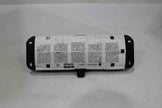 OEM Mercedes-Benz CLS350, CLS500, CLS550, CLS55, CLS63 Dashboard Airbag (2006–2011) | Part #A2198600202