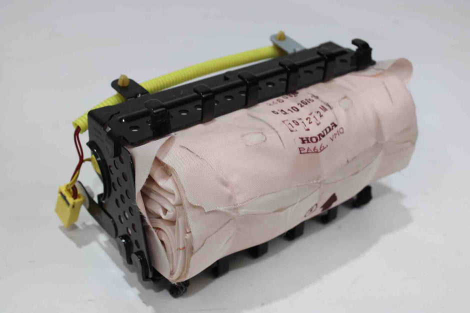 OEM Acura RDX Dashboard Airbag (2013–2018) | Part #77820TX4A80