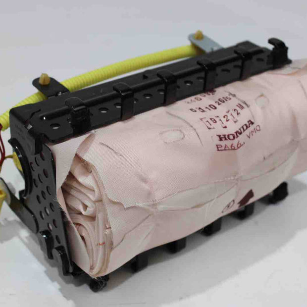 OEM Acura RDX Dashboard Airbag (2013–2018) | Part #77820TX4A80