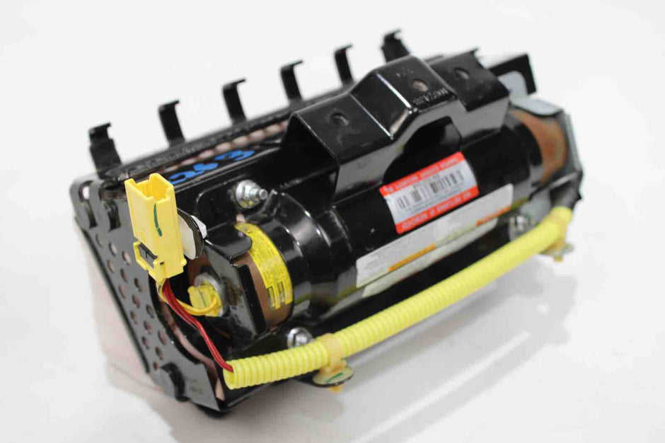 OEM Acura RDX Dashboard Airbag (2013–2018) | Part #77820TX4A80