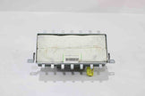 OEM Infiniti FX35, FX50 Dashboard Airbag (2009–2013) | Part #K851E-1CA0A
