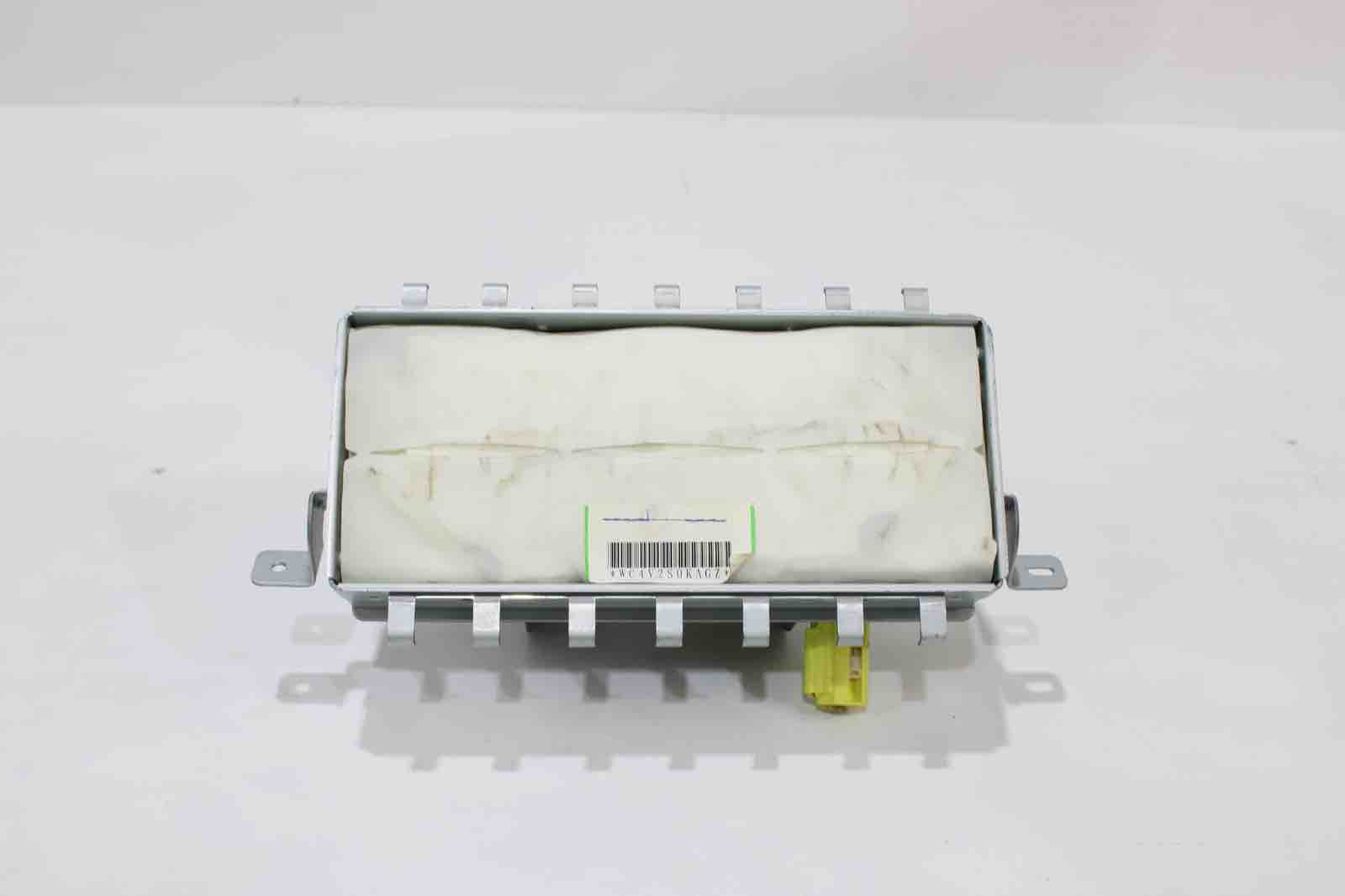 OEM Infiniti FX35, FX50 Dashboard Airbag (2009–2013) | Part #K851E-1CA0A