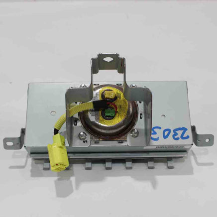 OEM Infiniti FX35, FX50 Dashboard Airbag (2009–2013) | Part #K851E-1CA0A