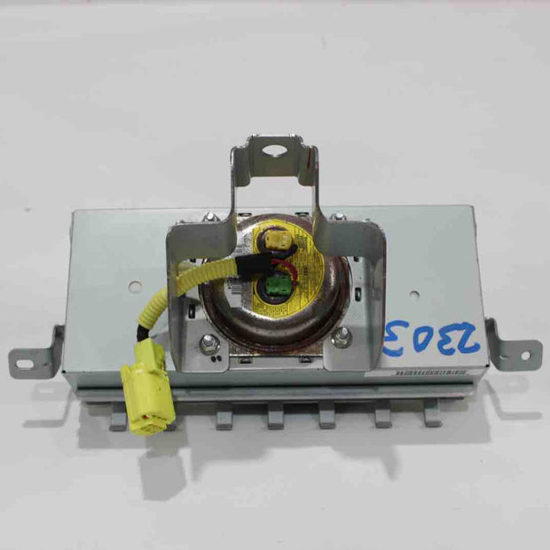 OEM Infiniti FX35, FX50 Dashboard Airbag (2009–2013) | Part #K851E-1CA0A