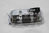 OEM BMW 640i, 650i, M6 Dashboard Airbag (2012–2019) | Part #72129273663