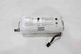 OEM BMW 330i, 320i, 325i, M3 Dashboard Airbag (1999–2006) | Part #72126998950