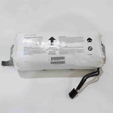 OEM BMW 330i, 320i, 325i, M3 Dashboard Airbag (1999–2006) | Part #72126998950