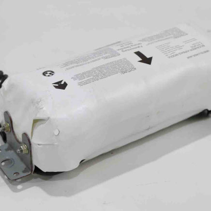 OEM BMW 330i, 320i, 325i, M3 Dashboard Airbag (1999–2006) | Part #72126998950